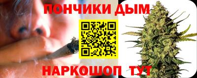 кокаин колумбия Свободный