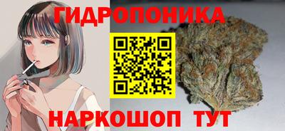 кокаин колумбия Свободный