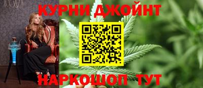 кокаин колумбия Свободный