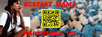 кокаин колумбия Свободный