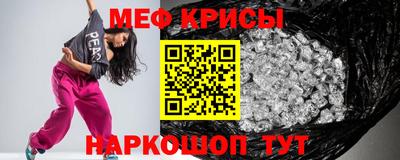 кокаин колумбия Свободный